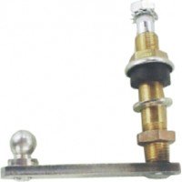 PIVO DO LIMPADOR MB 1111/1113 ADAPT 