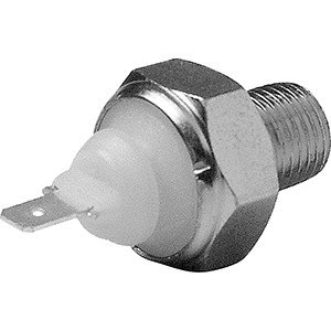 INTERRUPTOR DE ÓLEO F4000/TRATOR FORD 4C