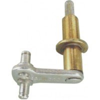 PIVO DO LIMPADOR FUSCA TODOS >73 L/D