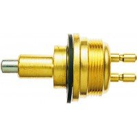 INTERRUPTOR DE RÉ MB/ONIB/CAMINH O370/TD