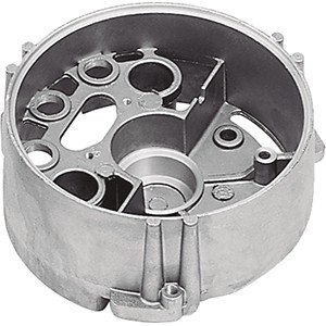 TAMPA DO ALTERNADOR L/C.MB/FIAT/SCAN/VO75>