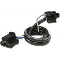CHICOTE ALTERNADOR VW.TDS.MOD.UNIVERSAL