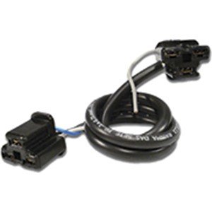 CHICOTE ALTERNADOR VW.TDS.MOD.UNIVERSAL