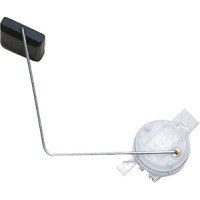 SENSOR DE NÍVEL S10 2 2 98/99 GAS.