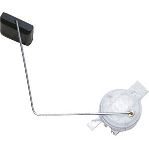 SENSOR DE NÍVEL S10 2 2 98/99 GAS.