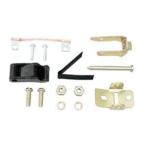REPARO PORTA C/SUP.ESC.E SUP.TDS.MD