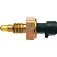 INTERRUPTOR DE RÉ CORSA/VECTRA/CELTA/96>