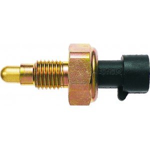 INTERRUPTOR DE RÉ CORSA/VECTRA/CELTA/96>