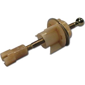 REGULADOR DO FAROL ESCORT/APOL/VER 87> - 4 UNIDADES