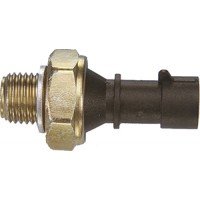 INTERRUPTOR DE ÓLEO CORSA/VEC/OMEG/STILO