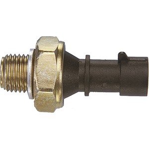 INTERRUPTOR DE ÓLEO CORSA/VEC/OMEG/STILO