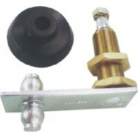 PIVO DO LIMPADOR MB BICUDO TD.88> LD