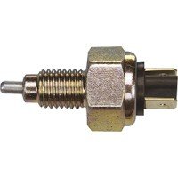 INTERRUPTOR DE RÉ APOLO TDS/ESC/VERO/1 8