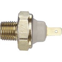 INTERRUPTOR DE ÓLEO FORD CARGO TDS MODEL