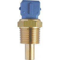 SENSOR DE TEMPERATURA TIPO 1 6 IE TDS.93/95