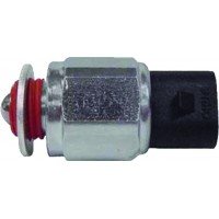 INTERRUPTOR DE RÉ RANG/VW/CARG/F4000 85>