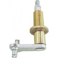 PIVO DO LIMPADOR FUSCA TODOS 73> L/D