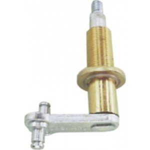 PIVO DO LIMPADOR FUSCA TODOS 73> L/D