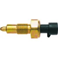 INTERRUPTOR DE RÉ PALIO/UNO/TIP/TEMP/STL
