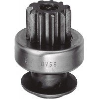 BENDIX PARTIDA S10/BLAZER 4 3V6 96