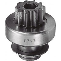 BENDIX PARTIDA CORSA1 0/1.4TDS.MOD