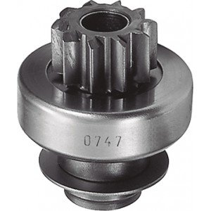 BENDIX PARTIDA CORSA1 0/1.4TDS.MOD
