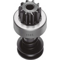 BENDIX PARTIDA FORD CARGO MT 6.6L.