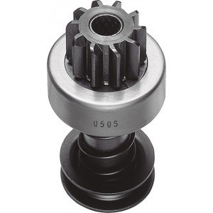 BENDIX PARTIDA FORD CARGO MT 6.6L.