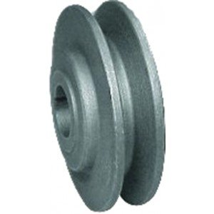 POLIA DO ALTERNADOR MONZA>90TDS.MOD.BOSCH