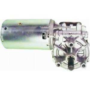 MOTOR DO LIMPADOR MB CABIN.ALTA 12V.83>