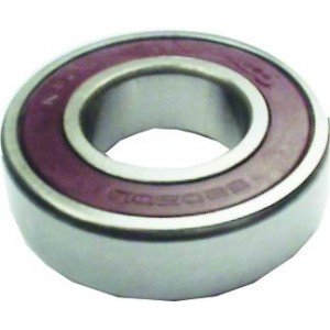ROLAMENTO DO MOTOR EL.INDUSTRIAL UNIVERS.