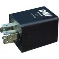 RELÉ TEMP LIMP GOL/CORS/F1000