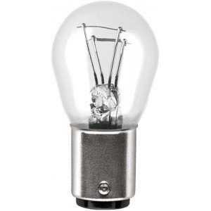 LAMPADA DE FREIO VECTRA 21/4W12V - 10 UNIDADES