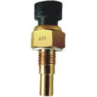 SENSOR DE TEMPERATURA GM/EFI/MPFI/91>TD G/A