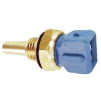 SENSOR DE TEMPERATURA FIAT/VW/MPI/SPI/MI TD