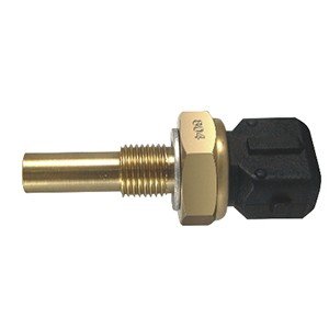 SENSOR DE TEMPERATURA SANT/GOL/ESCO/TDS 2.0