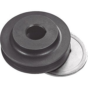 POLIA DO ALTERNADOR UNO/PREM/ELB1.6/55AMP
