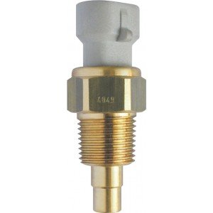 SENSOR DE TEMPERATURA SILVERADO/MT MAXION D