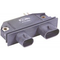 MÓDULO DE IGNIÇÃO H.E.I MONZA/KADETT EFI
