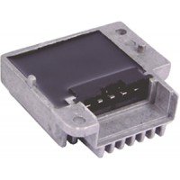MÓDULO DE IGNIÇÃO TEMPRA 94>8V/UNO TODS.
