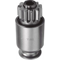 BENDIX PARTIDA CAM VW/CARGO/MB/ JE