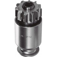BENDIX PARTIDA CATERPIL/HYSTER/MF>