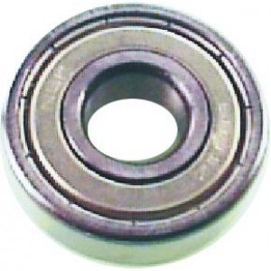 ROLAMENTO DO ALTERNADOR MB BOSCH UNIVERSAL >>
