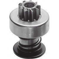 BENDIX PARTIDA CHEV/MONZA/CORCELII