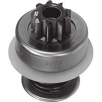 BENDIX PARTIDA PASS/GOL/BOSCH TDS 