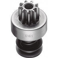 BENDIX PARTIDA MB/VW/CASE76>TD JF.