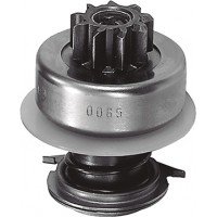 BENDIX PARTIDA VW TDS BOSCH  72/83