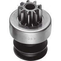 BENDIX PARTIDA F1000/4 C/MWM/VW/VA