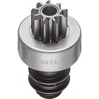 BENDIX PARTIDA MB/MF/MWM/CBT/JD>76