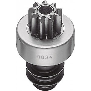 BENDIX PARTIDA MB/MF/MWM/CBT/JD>76